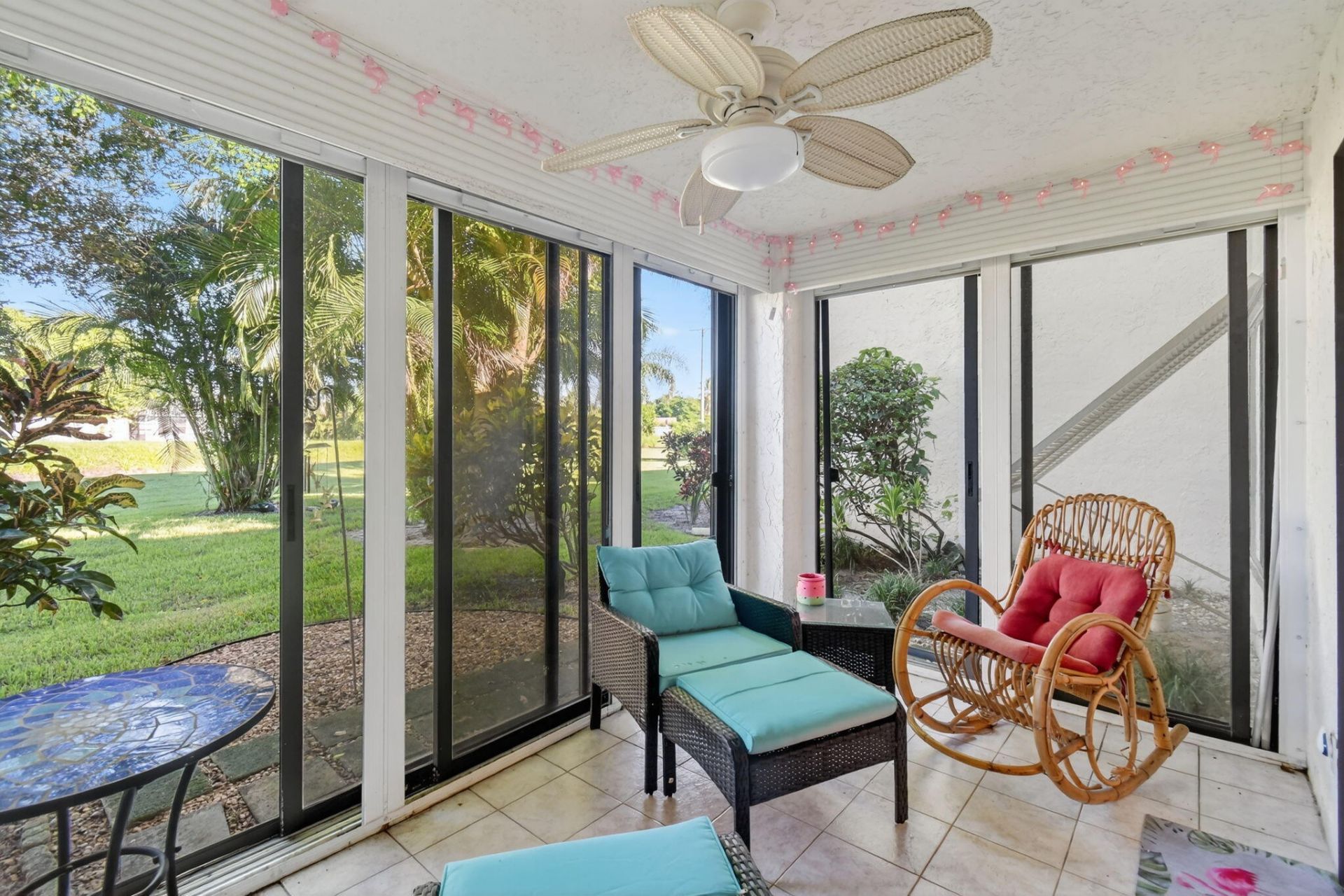 10155 Mangrove Drive, Unit 101, Boynton Beach, FL 33437 Photo