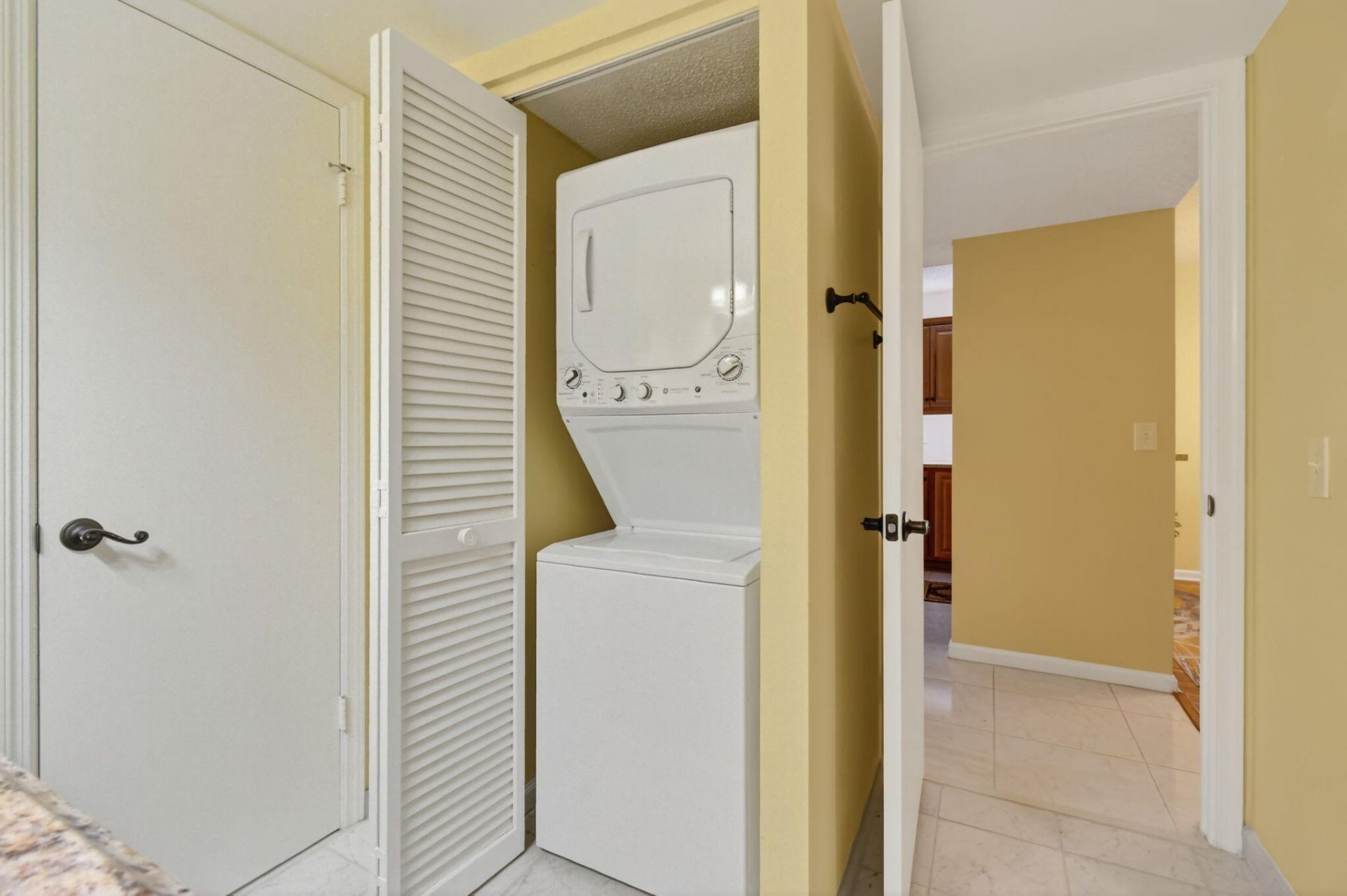 10155 Mangrove Drive, Unit 101, Boynton Beach, FL 33437 Photo