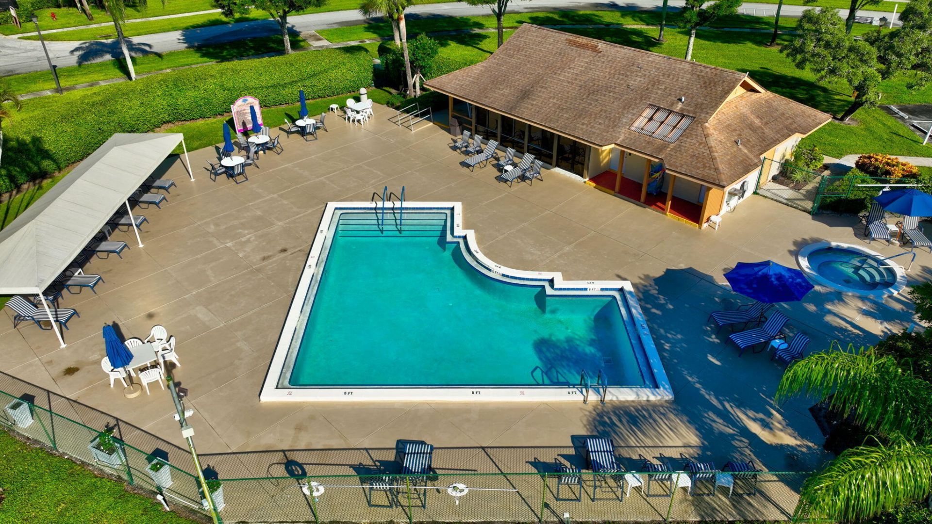 10155 Mangrove Drive, Unit 101, Boynton Beach, FL 33437 Photo