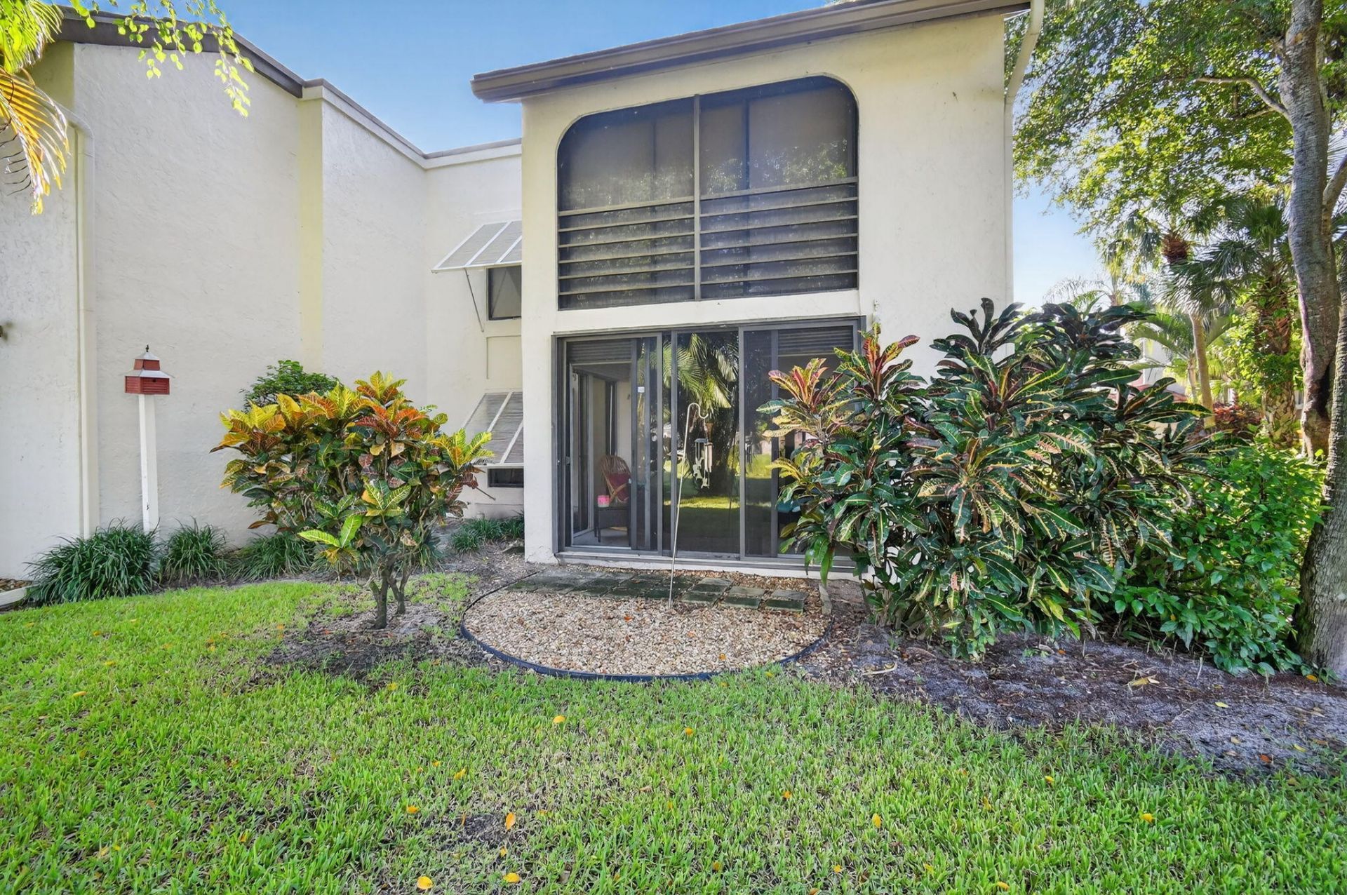 10155 Mangrove Drive, Unit 101, Boynton Beach, FL 33437 Photo