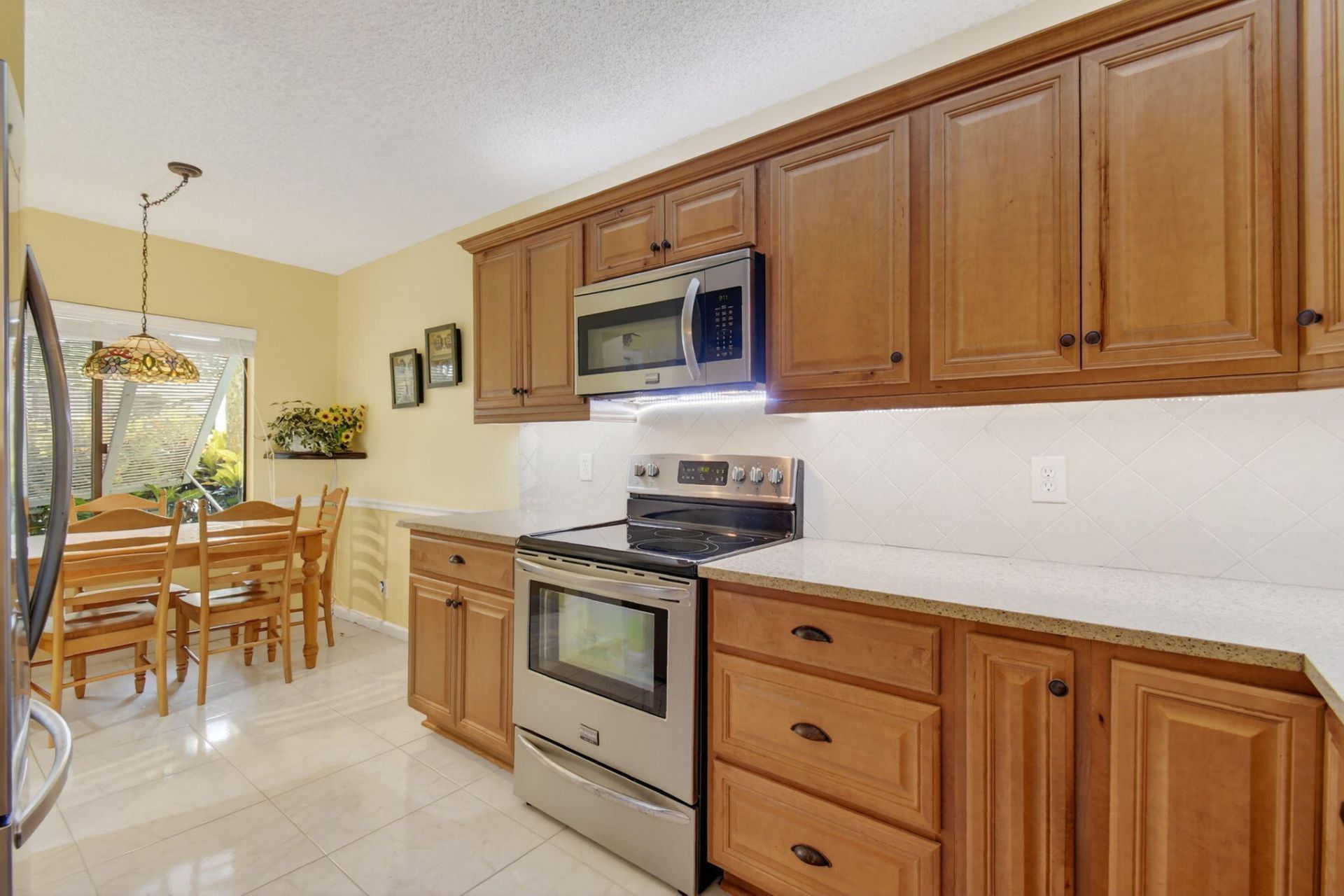 10155 Mangrove Drive, Unit 101, Boynton Beach, FL 33437 Photo