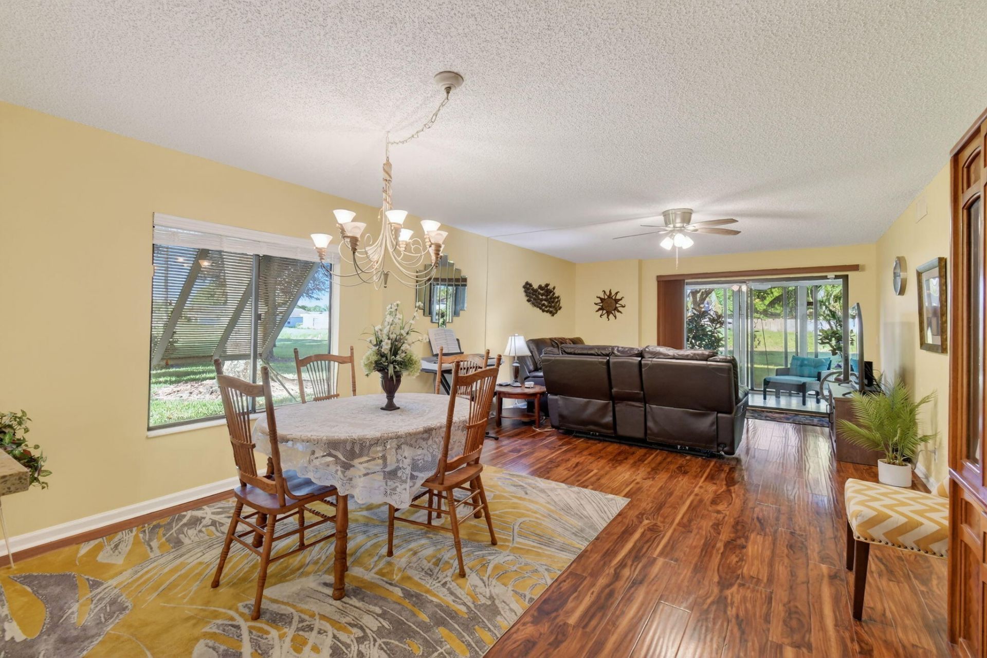 10155 Mangrove Drive, Unit 101, Boynton Beach, FL 33437 Photo