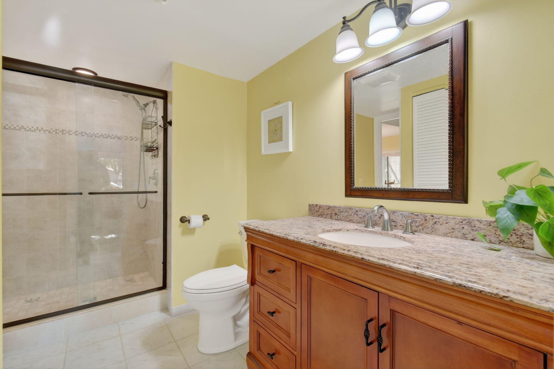 10155 Mangrove Drive, Unit 101, Boynton Beach, FL 33437 Photo