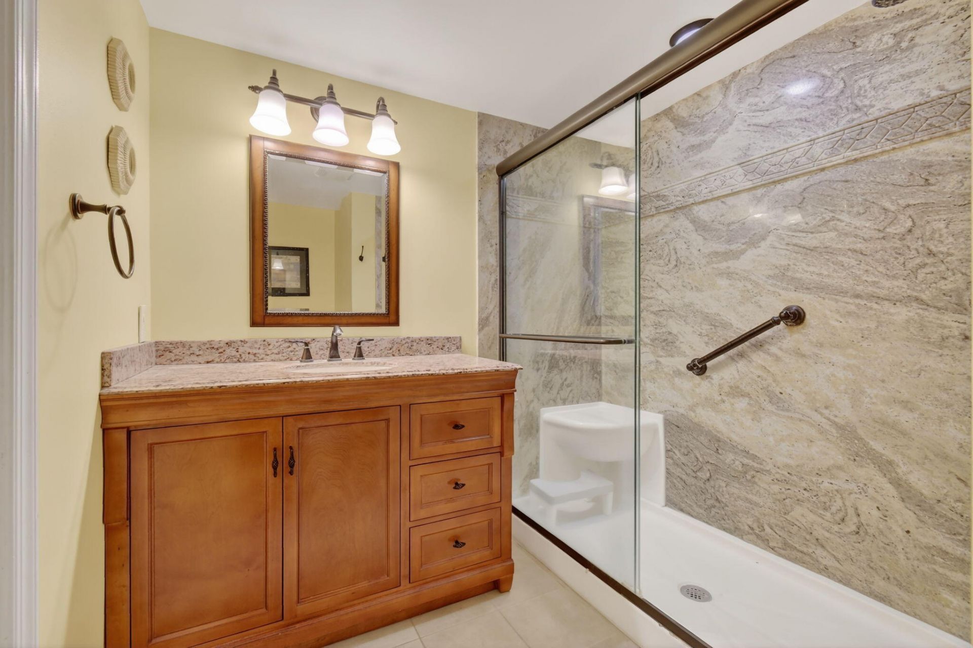 10155 Mangrove Drive, Unit 101, Boynton Beach, FL 33437 Photo