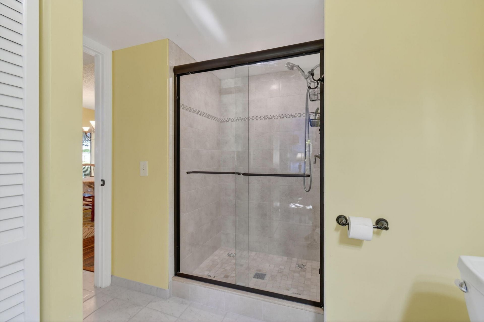 10155 Mangrove Drive, Unit 101, Boynton Beach, FL 33437 Photo