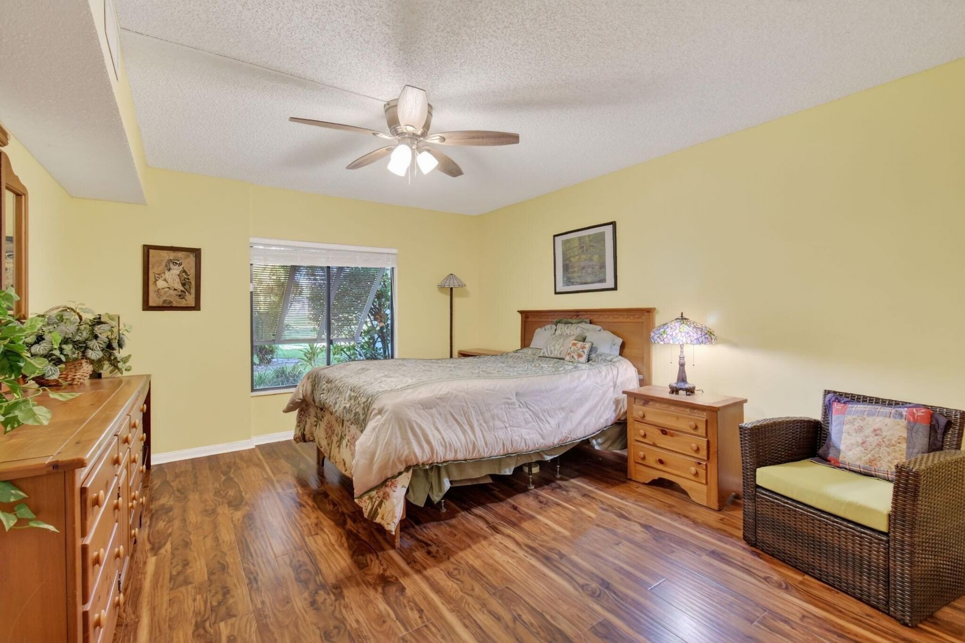 10155 Mangrove Drive, Unit 101, Boynton Beach, FL 33437 Photo