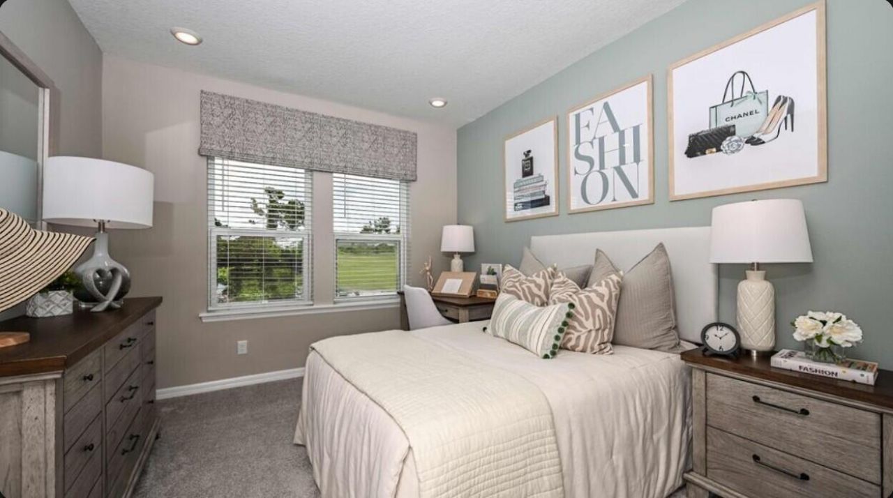 588 SE Ranch Oak Circle, Port Saint Lucie, FL 34984 Photo