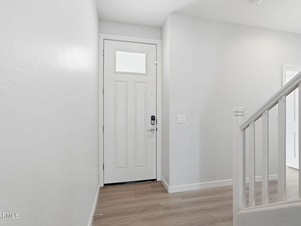 6537 N 15TH Drive, Phoenix, AZ 85015