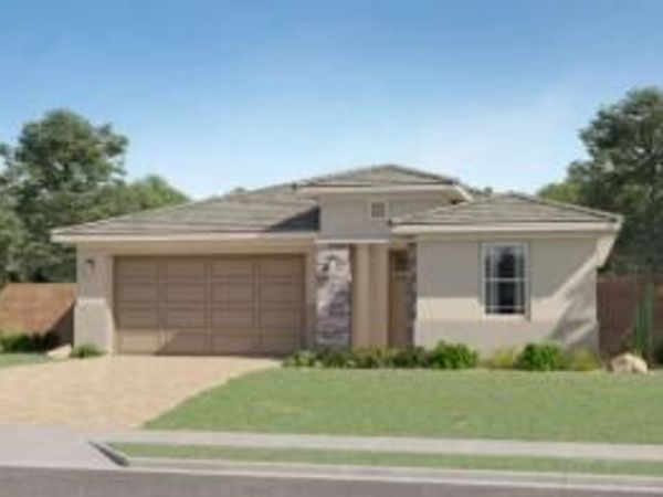 9516 W WHITTON Avenue, Phoenix, AZ 85037