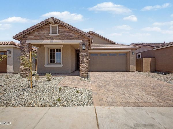 8042 W GRANADA Road, Phoenix, AZ 85035