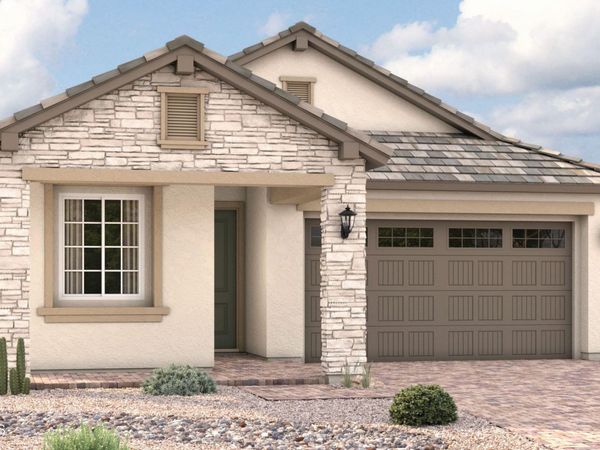 8042 W GRANADA Road, Phoenix, AZ 85035