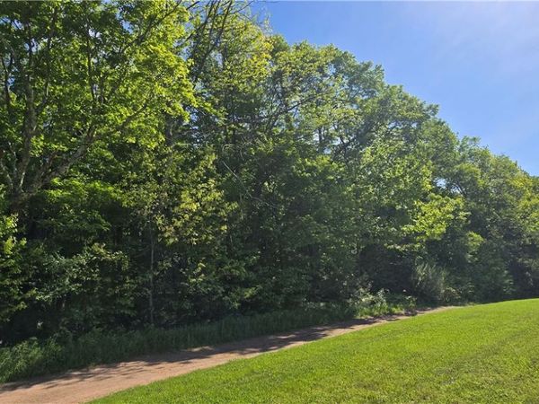 STAR DR, Stamford, NY 12167