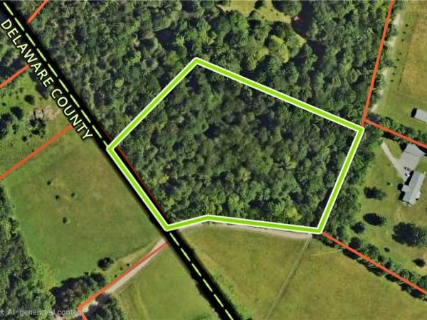 STAR DR , Stamford, NY 12167
