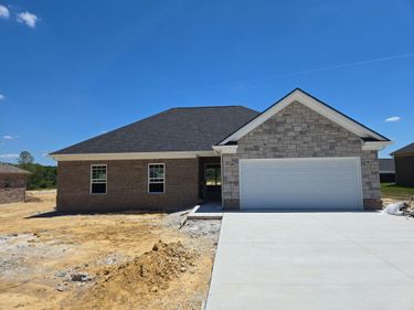 112 Canter Drive, London, KY 40744