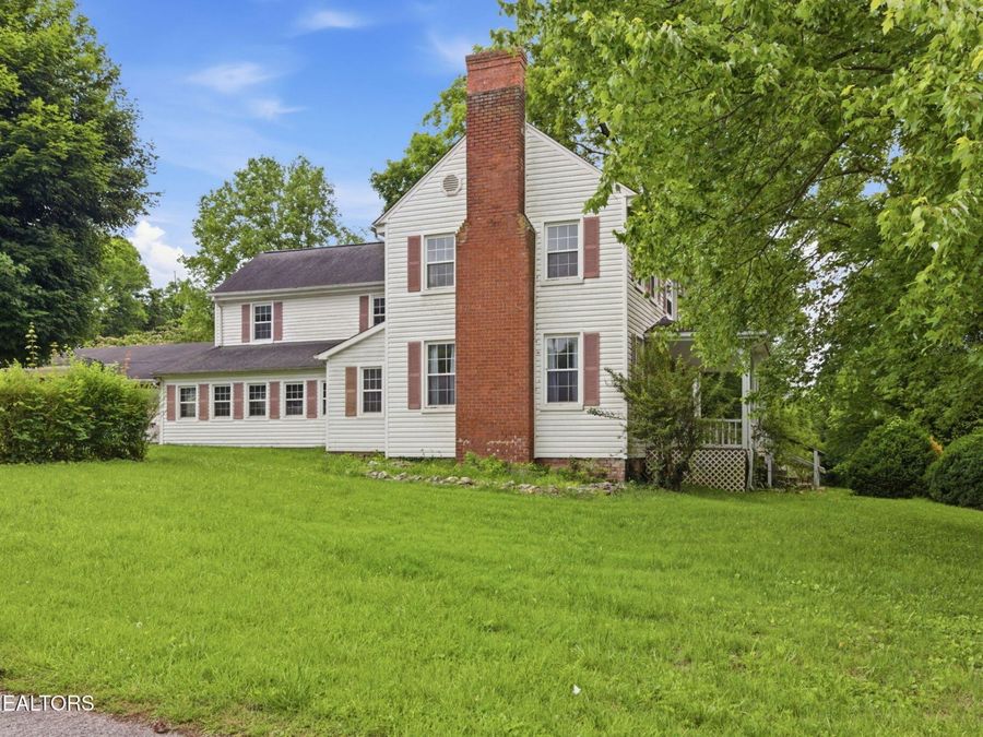 Property Image 36