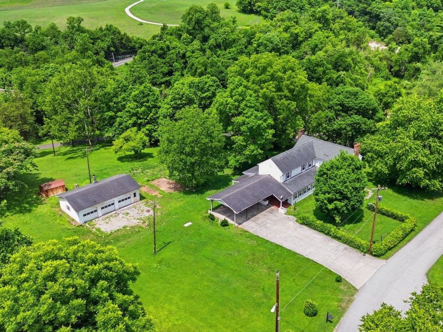 Property Image 50