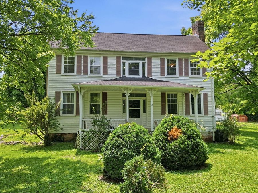 Property Image 51