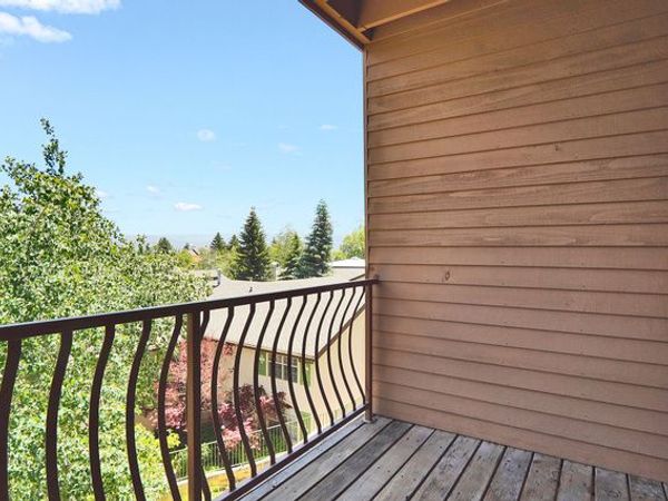 1030 OBERLAND DR, Unit B-3, Midway, UT 84049