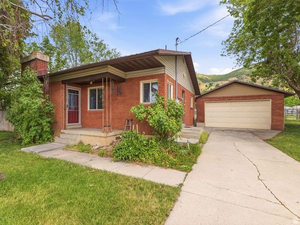 2175 S HWY 89 , Perry, UT 84302