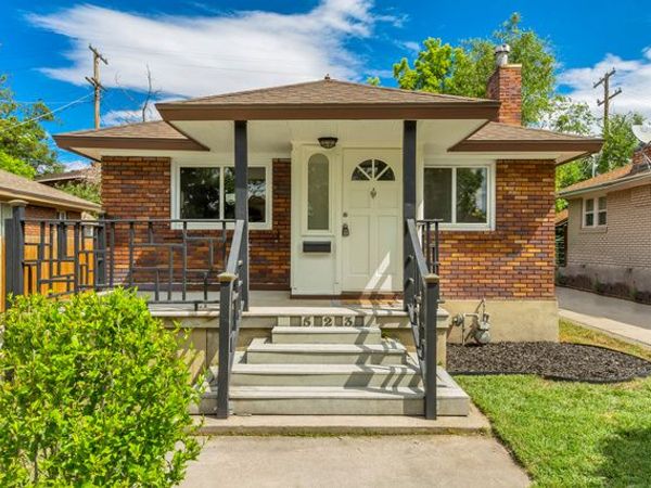 523 E WILMINGTON AVE , Salt Lake City, UT 84106