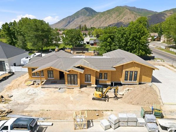 237 S MAIN ST , Mapleton, UT 84664