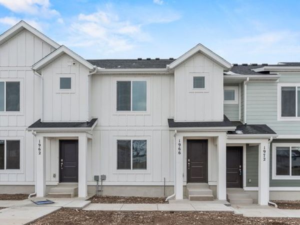 1909 E CORRIENTE DR, Unit 1179, Salem, UT 84653