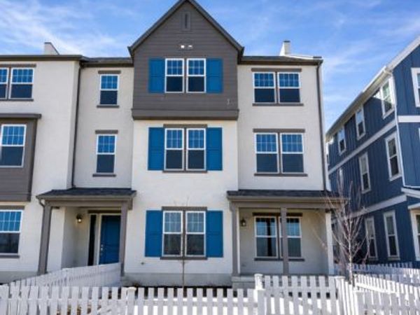 6923 W SOUTH JORDAN PKWY S, Unit 309, South Jordan, UT 84009