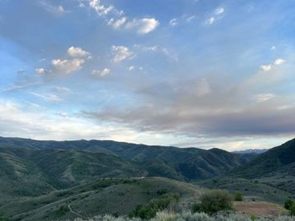 73 N RIVER VIEW RD , Unit 73, Huntsville, UT 84317