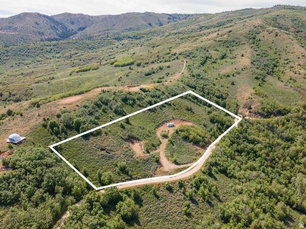 2719 N HIGH PINE AVE , Unit 140, Huntsville, UT 84317