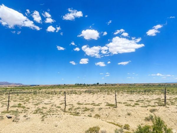 2700 W HWY 155 , Cleveland, UT 84518