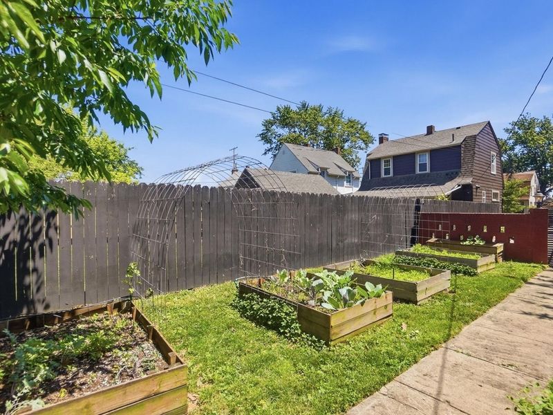 587 Wiltshire Road, Columbus, OH 43204 Photo 34