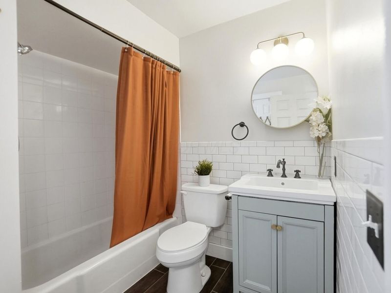 587 Wiltshire Road, Columbus, OH 43204 Photo 45