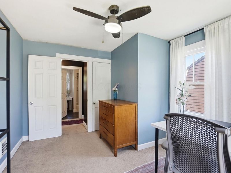 587 Wiltshire Road, Columbus, OH 43204 Photo 48