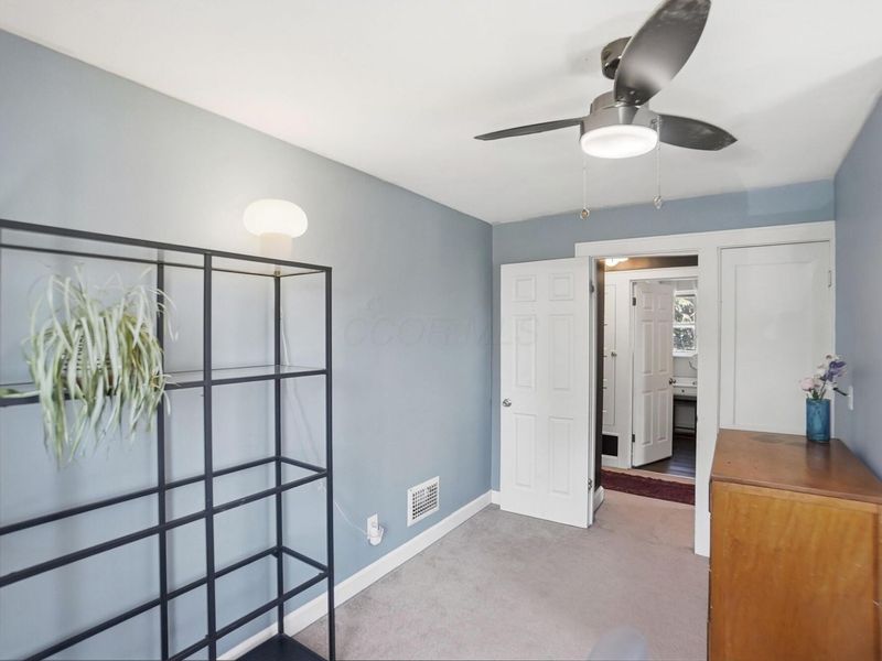 587 Wiltshire Road, Columbus, OH 43204 Photo 49