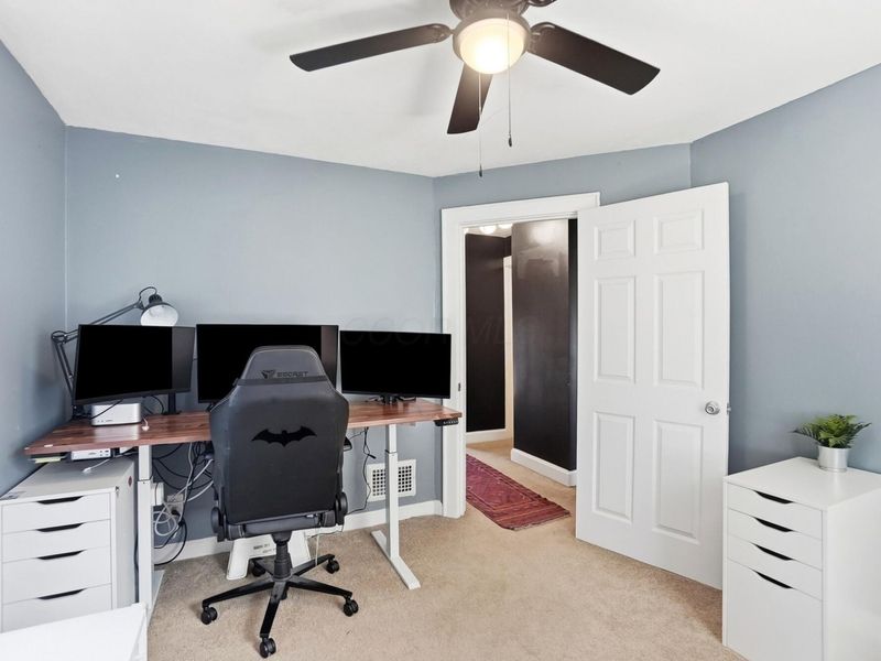 587 Wiltshire Road, Columbus, OH 43204 Photo 52