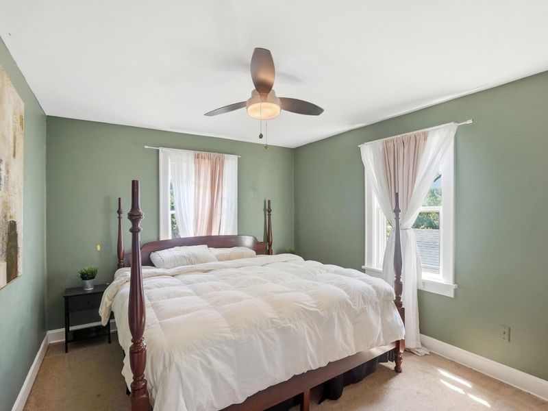 587 Wiltshire Road, Columbus, OH 43204 Photo 53