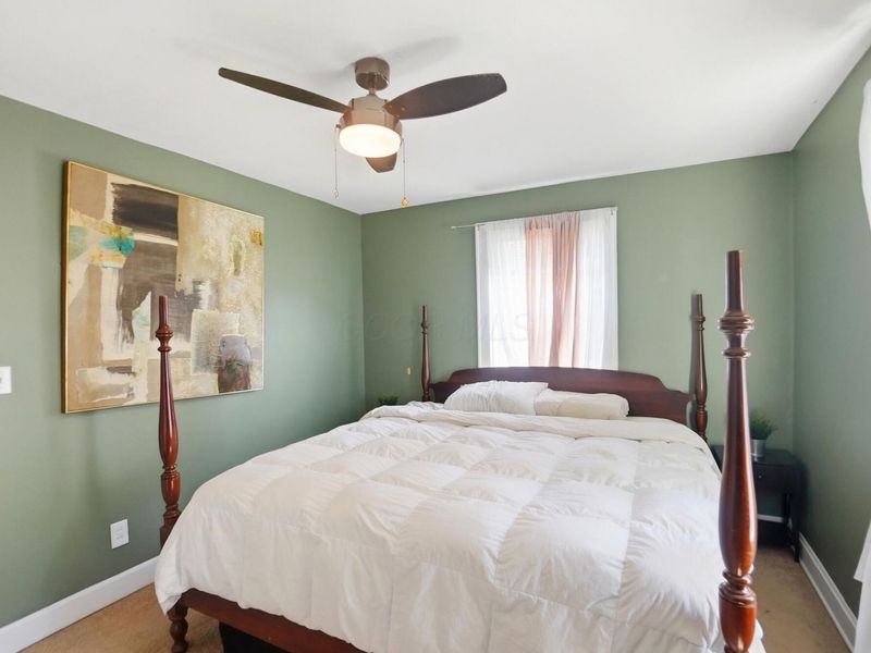 587 Wiltshire Road, Columbus, OH 43204 Photo 54