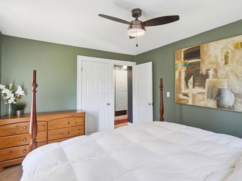 587 Wiltshire Road, Columbus, OH 43204 Photo 55