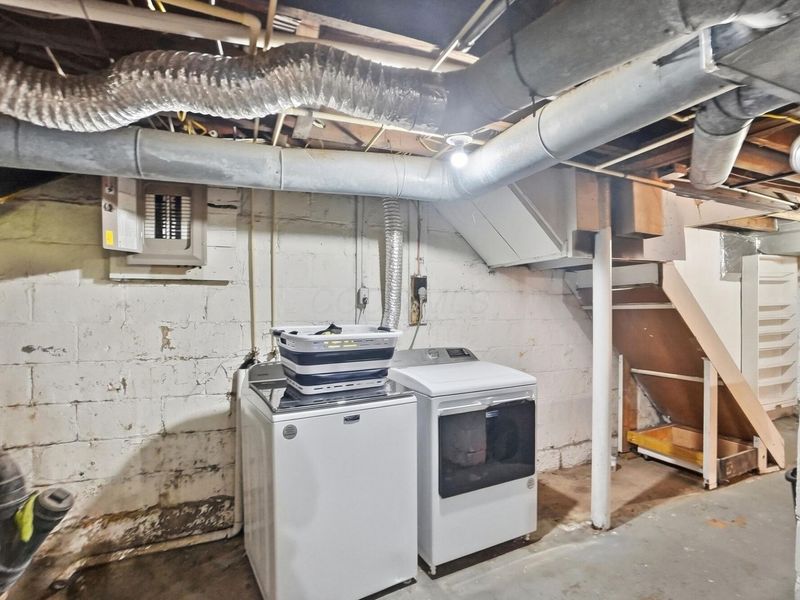 587 Wiltshire Road, Columbus, OH 43204 Photo 63
