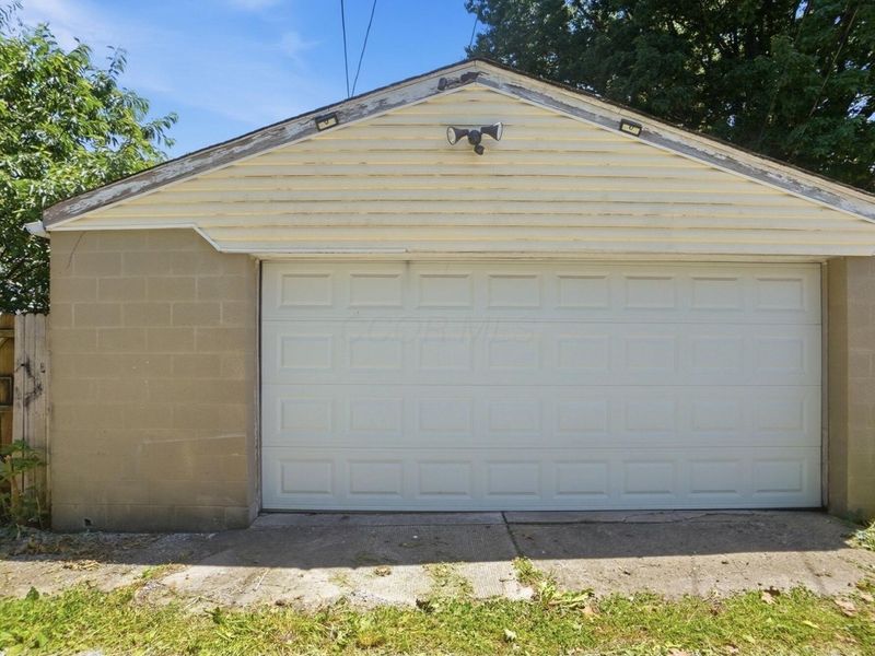 587 Wiltshire Road, Columbus, OH 43204 Photo 64