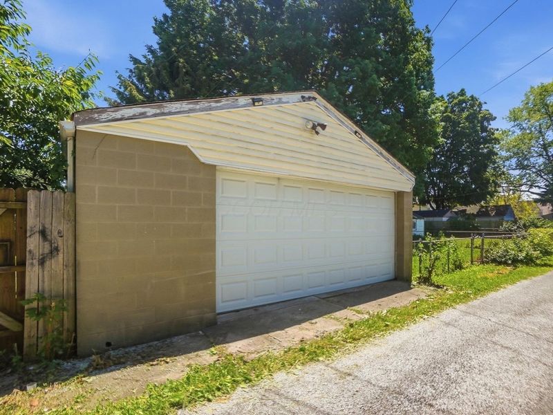 587 Wiltshire Road, Columbus, OH 43204 Photo 65