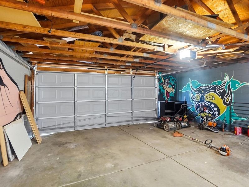 587 Wiltshire Road, Columbus, OH 43204 Photo 67