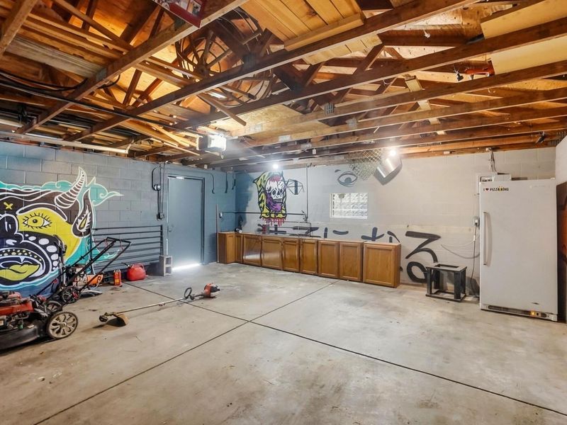 587 Wiltshire Road, Columbus, OH 43204 Photo 68