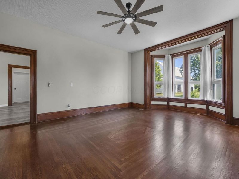17520 Ohio 161 , Plain City, OH 43064 Photo 11