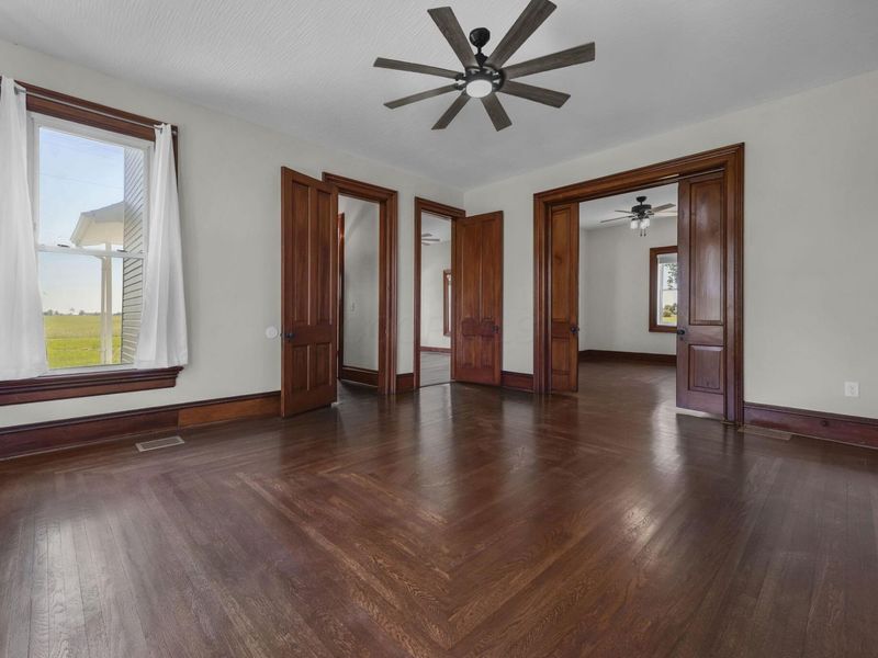 17520 Ohio 161 , Plain City, OH 43064 Photo 13