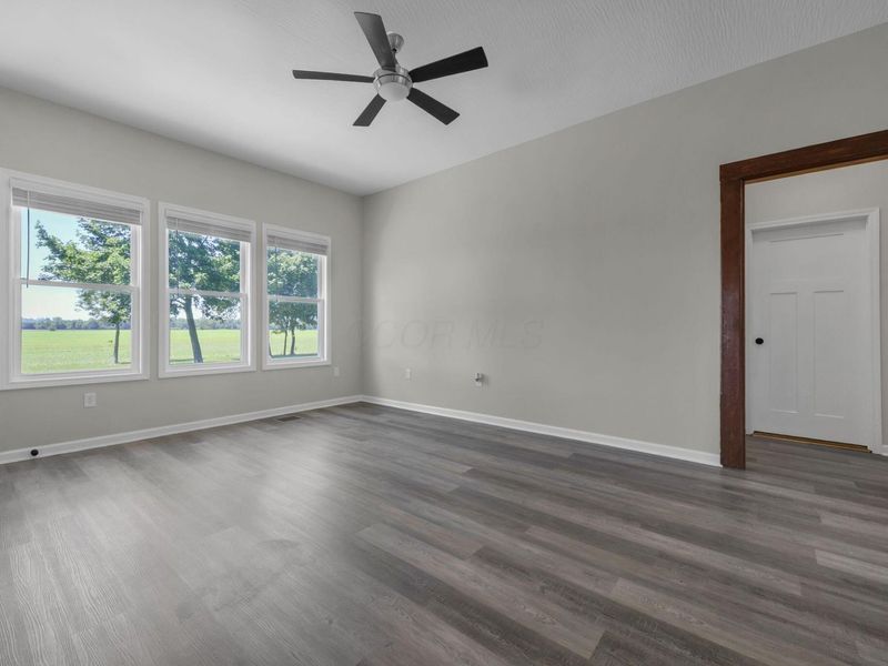 17520 Ohio 161 , Plain City, OH 43064 Photo 16