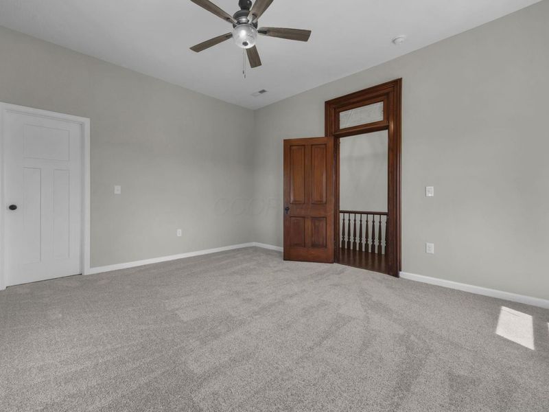 17520 Ohio 161 , Plain City, OH 43064 Photo 32