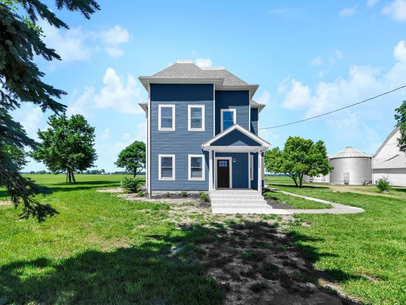 17520 Ohio 161 , Plain City, OH 43064 Photo 4