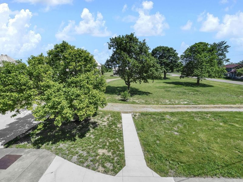 17520 Ohio 161 , Plain City, OH 43064 Photo 46