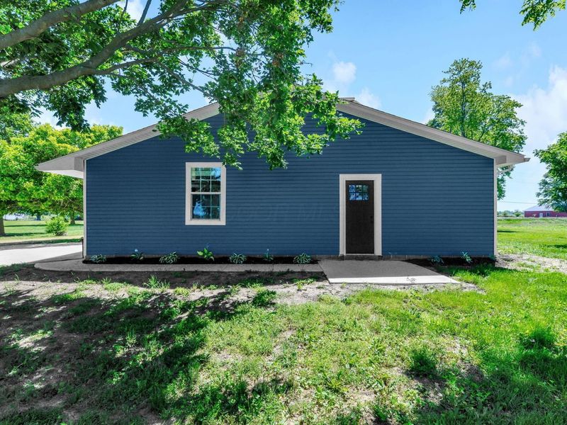 17520 Ohio 161 , Plain City, OH 43064 Photo 51